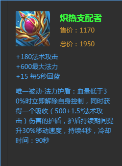爱游戏体育全站