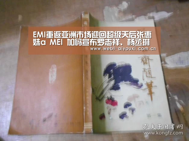 爱游戏